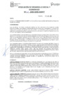 Vista preliminar de documento RESOLUCION DE DESARROLLO SOCIAL Y ECONOMICO N°003-2025-GDSE-MDP/T