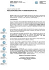Vista preliminar de documento RESOLUCION DIRECTORAL-000006-2025-DE-HSJ