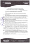 Vista preliminar de documento RESOLUCIÓN DE ALCALDÍA N° 006-2025/MDL