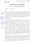Vista preliminar de documento RESOLUCION DIRECTORAL N°227-2024-GRH-DRS-HTM
