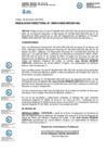 Vista preliminar de documento RESOLUCION DIRECTORAL-000014-2025-DE-HSJ