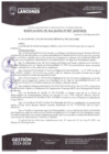 Vista preliminar de documento RESOLUCIÓN DE ALCALDÍA N° 007-2025/MDL