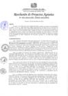 Vista preliminar de documento RPA 083-2024 Aprob Ampliac Plaz 02 PI CUI 2334937