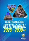 Vista preliminar de documento PEI 2025-2030 MUNI_OTUZCO