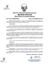 Vista preliminar de documento 1478-2024-OTAN