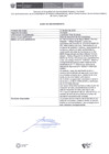 Vista preliminar de documento ACTA DE SINCERAMIENTO - 21 ABR. 2025 -LIQUIDACIÓN DE OBRAS