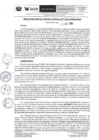 Vista preliminar de documento RER-311-2024-GOREMAD-GGR