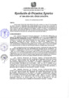 Vista preliminar de documento RPA 084-2024 Aprob Ampliac Plaz 01 PI CUI 2308669