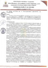 Vista preliminar de documento RAN462-2024