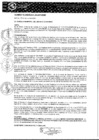 Vista preliminar de documento ACUERDO DE CONCEJO Nº 253- 2024-MDMP
