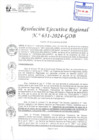 Vista preliminar de documento RER 631-2024-GOB