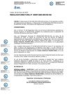 Vista preliminar de documento RESOLUCION DIRECTORAL-000007-2025-DE-HSJ