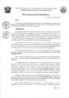 Vista preliminar de documento RESOLUCION DE ALCALDIA Nº 008-2025-MDY-ALC