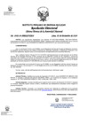 Vista preliminar de documento 1483-2024-OTAN