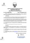 Vista preliminar de documento 1484-2024-OTAN