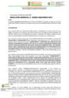 Vista preliminar de documento RESOLUCIÓN GERENCIAL-D000001-2025-MPMCH-GDTI