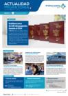 Vista preliminar de documento BOLETÍN ACTUALIDAD MIGRATORIA ENERO 171