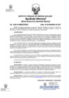Vista preliminar de documento 1488-2024-OTAN