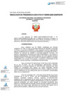 Vista preliminar de documento RESOLUCION DE PRESIDENCIA EJECUTIVA-000005-2025-PE