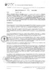 Vista preliminar de documento RESOLUCIÓN GERENCIAL N° 495-2024-GAT-MDB