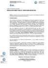 Vista preliminar de documento RESOLUCION DIRECTORAL-000016-2025-DE-HSJ