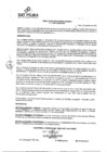Vista preliminar de documento RGG Nº 005-2025-SATP