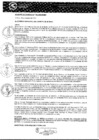 Vista preliminar de documento ACUERDO DE CONCEJO Nº 254- 2024-MDMP