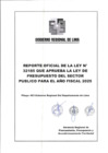 Vista preliminar de documento Anexo - Parte I