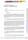 Vista preliminar de documento Resolución n° 063-2024-OSCE-UFIN