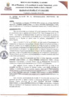 Vista preliminar de documento RAN471-2024
