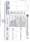 Vista preliminar de documento ANEXO2 