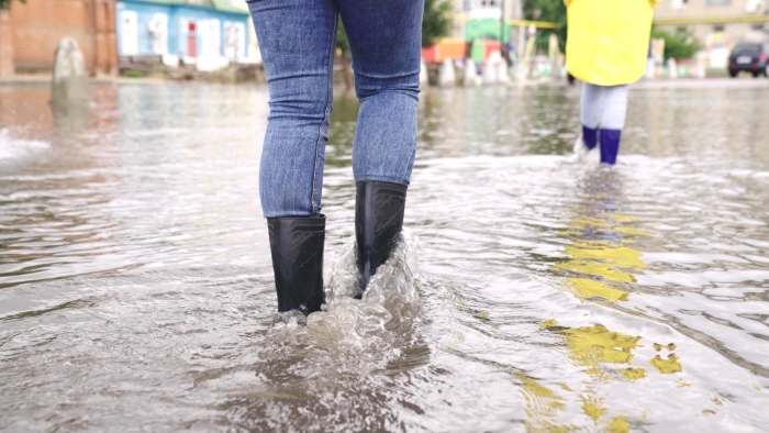 Indecopi brinda recomendaciones para consumidores ante emergencias climatológicas