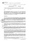 Vista preliminar de documento RESOLUCIÓN GERENCIAL N° 500-2024-GAT-MDB