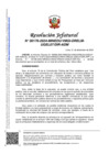 Vista preliminar de documento RESOLUCION_JEFATURAL-00176-2024-MINEDU-VMGI-DRELM-UGEL07-DIR-ADM