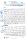 Vista preliminar de documento rgi854