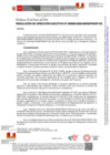 Vista preliminar de documento RDE008