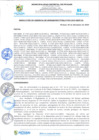 Vista preliminar de documento rgi855