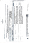 Vista preliminar de documento ANEXO1
