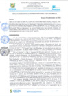 Vista preliminar de documento rgi857