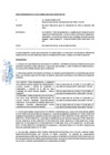 Vista preliminar de documento 23-10-2024-nota inform 053 -2024-recursos para el cierre de inversiones 2024 - ok