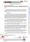 Vista preliminar de documento RDE009