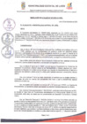 Vista preliminar de documento RESOLUCION DE ALCALDIA N.° 247-2024-ALC-MDL