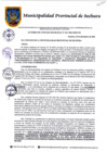 Vista preliminar de documento Archivo PDF ACUERDO DE CONSEJO 210-2024-MPS