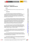 Vista preliminar de documento Resolución n° 065-2024-OSCE-UFIN