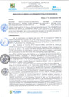 Vista preliminar de documento rgi859