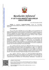 Vista preliminar de documento RESOLUCION_JEFATURAL-00173-2024-MINEDU-VMGI-DRELM-UGEL07-DIR-ADM