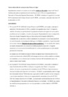 Vista preliminar de documento Anexo