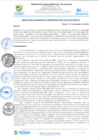 Vista preliminar de documento rgi862