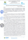 Vista preliminar de documento rgi863