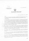 Vista preliminar de documento R.D1323-2024-HRI_DE (1)